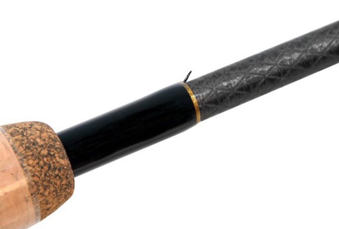 Štap Drennan Acolyte Carp Waggler 3,3m - 2 dijela