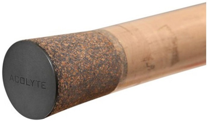 Štap Drennan Acolyte Carp Waggler 3,3m - 2 dijela