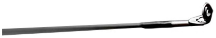 Štap Drennan Acolyte Carp Waggler 3,3m - 2 dijela