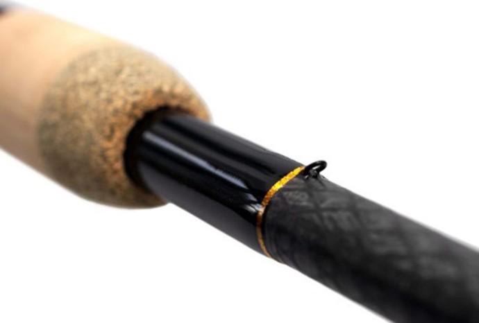 Štap Drennan Acolyte Carp Waggler 3,3m - 2 dijela