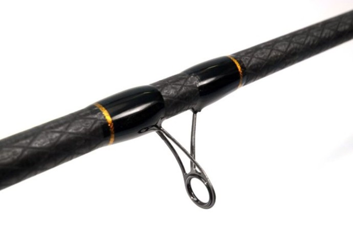 Štap Drennan Acolyte Carp Waggler 3,6m