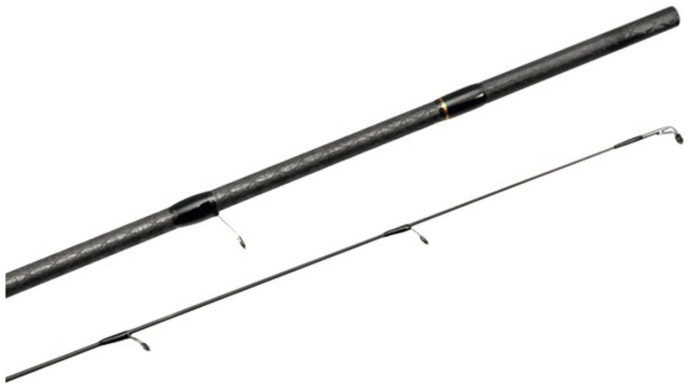 Štap Drennan Acolyte Compact Plus 13ft 3,96m - 3 dijela
