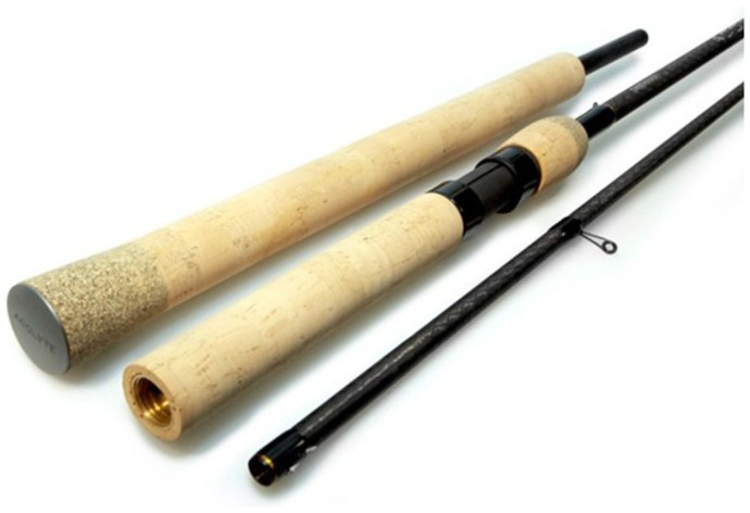 Štap Drennan Acolyte Compact Plus 13ft 3,96m - 3 dijela