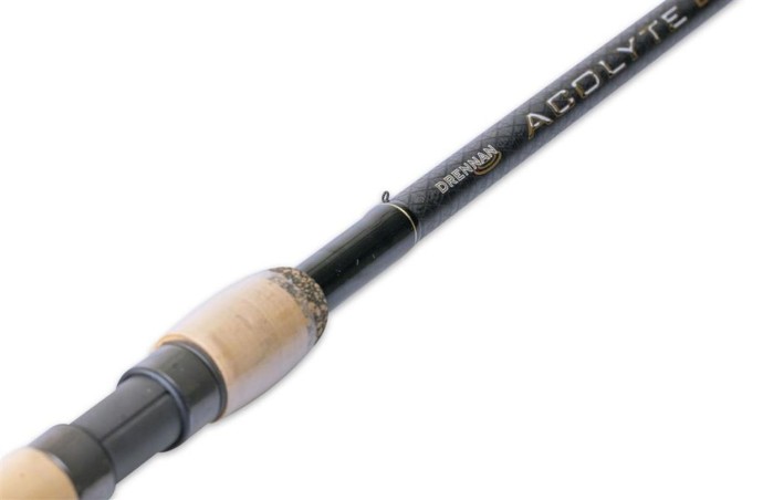 Štap Drennan Acolyte Distance Feeder 3,6m 12ft 85g