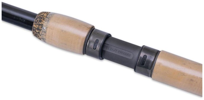 Štap Drennan Acolyte Distance Feeder 3,6m 12ft 85g