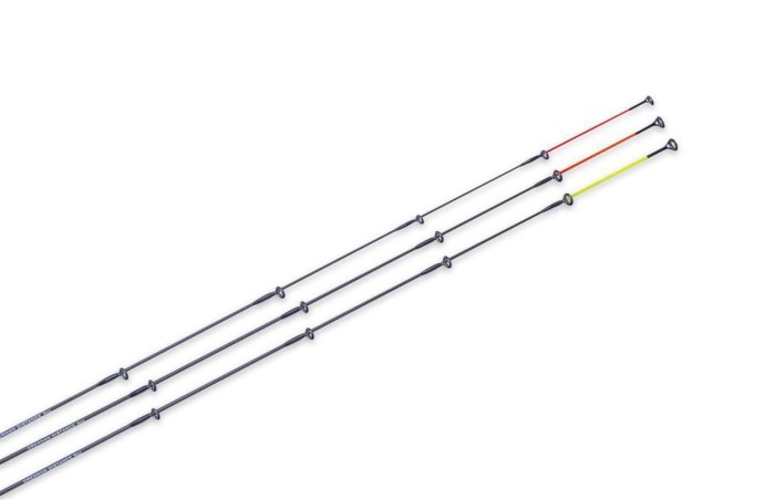 Štap Drennan Acolyte Distance Feeder 3,6m 12ft 85g