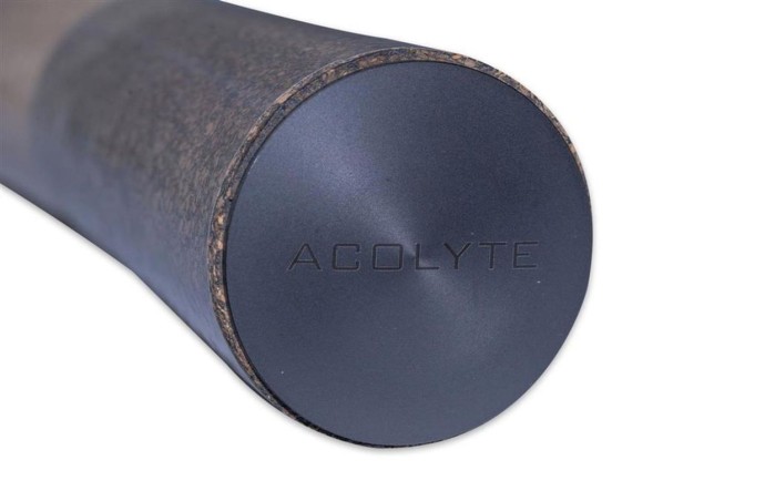 Štap Drennan Acolyte Distance Feeder 3,6m 12ft 85g