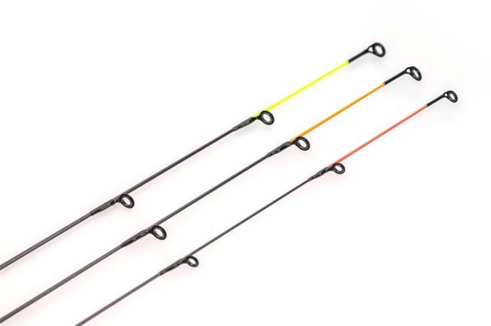 Štap Drennan Acolyte Distance Feeder 3,9m 13ft 100g
