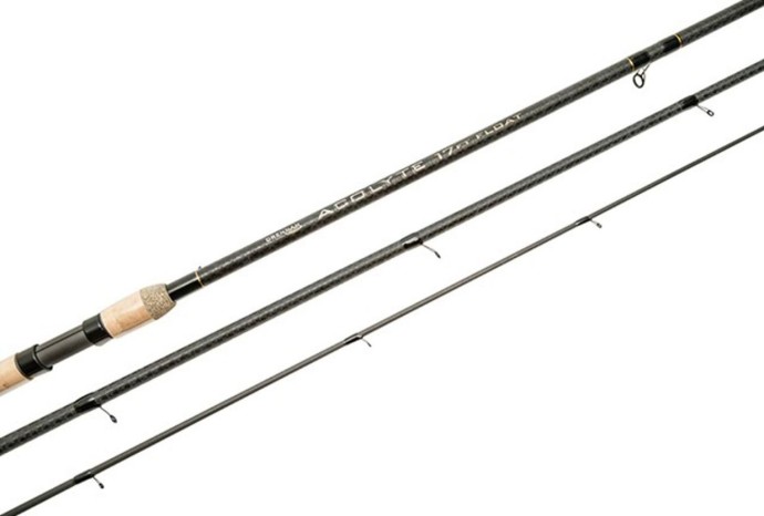 Štap Drennan Acolyte Float 17ft 5,18m 198g