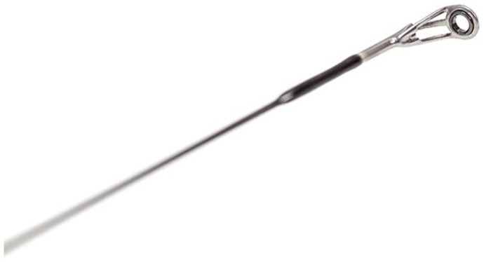 Štap Drennan Acolyte Float 17ft 5,18m 198g