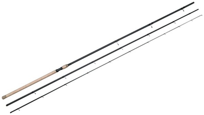 Štap Drennan Acolyte Float 17ft 5,18m 198g