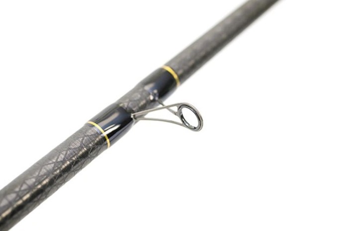 Štap Drennan Acolyte Float 17ft 5,18m 198g
