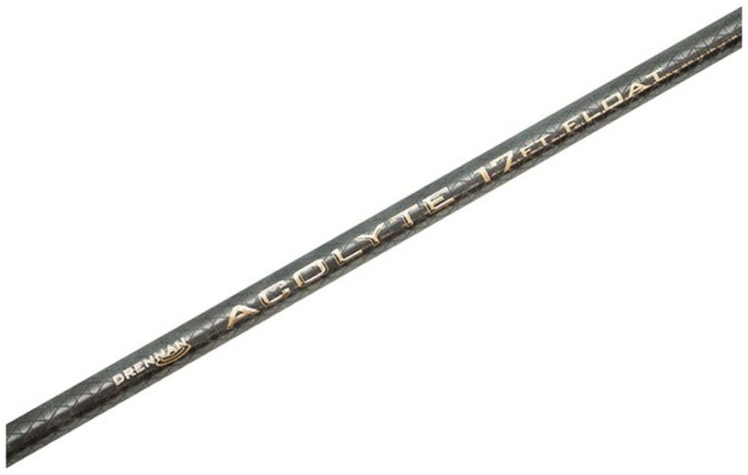 Štap Drennan Acolyte Float 17ft 5,18m 198g