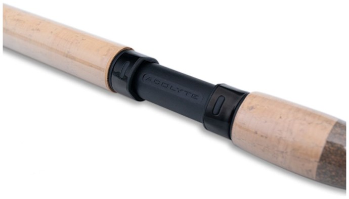 Štap Drennan Acolyte Medium Feeder 13ft 3,96m