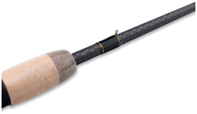 Štap Drennan Acolyte Medium Feeder 13ft 3,96m