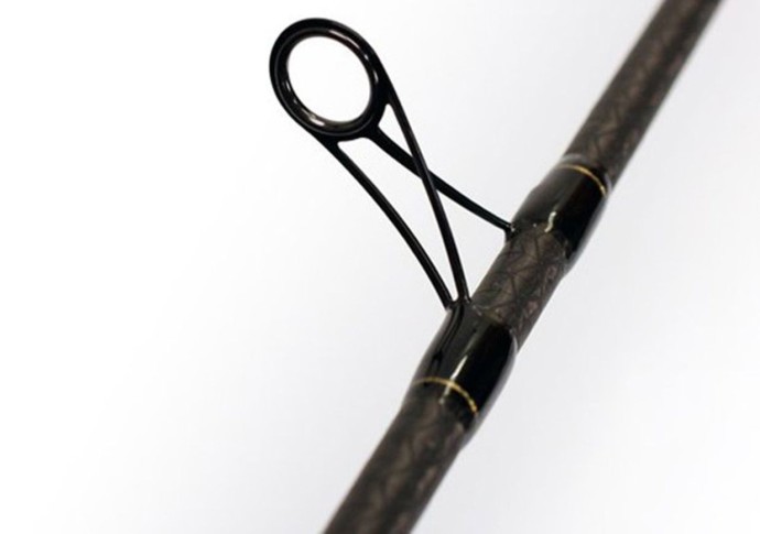 Štap Drennan Acolyte Plus Feeder