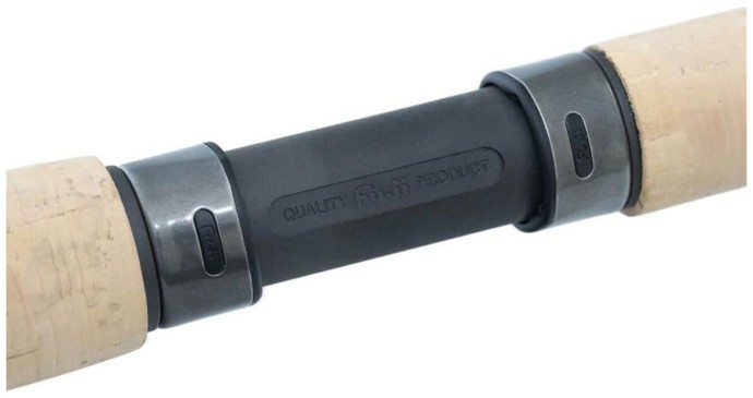 Štap Drennan Acolyte Specimen Float Rod 13ft