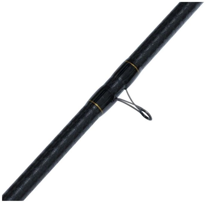 Štap Drennan Acolyte Specimen Float Rola 14ft