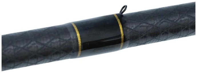 Štap Drennan Acolyte Specimen Float Rola 15ft