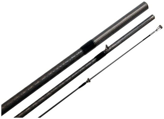 Štap Drennan Acolyte Ultra 4,5m 3dijela