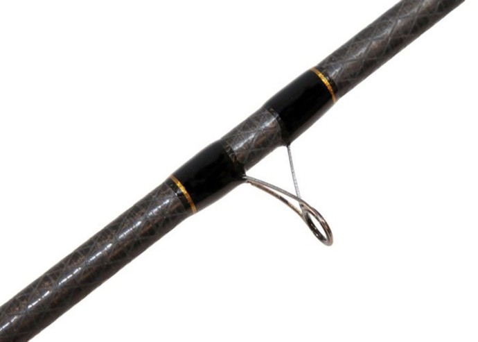 Štap Drennan Acolyte Ultra 4,5m 3dijela