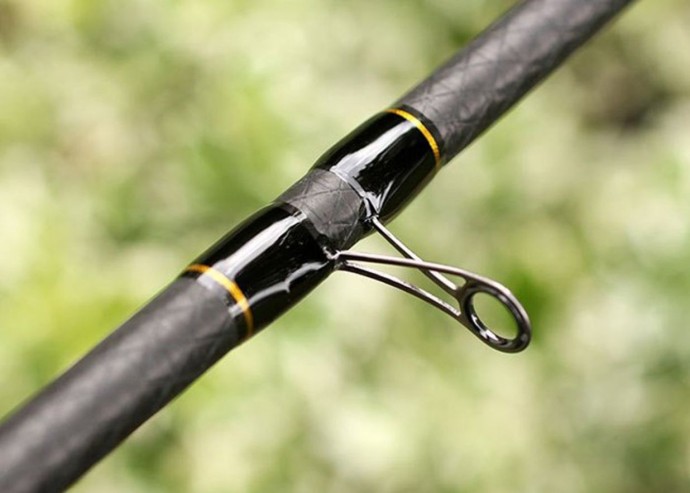 Štap Drennan Acolyte Ultra 4,5m 3dijela