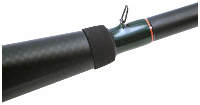 Štap Drennan E-Sox 10ft Pikeflex Rola 2.75lb