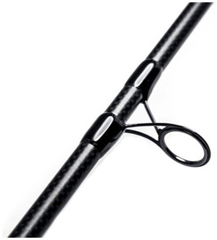 Štap Drennan Martin Bowler 12' Big River Barbel 2,25lb