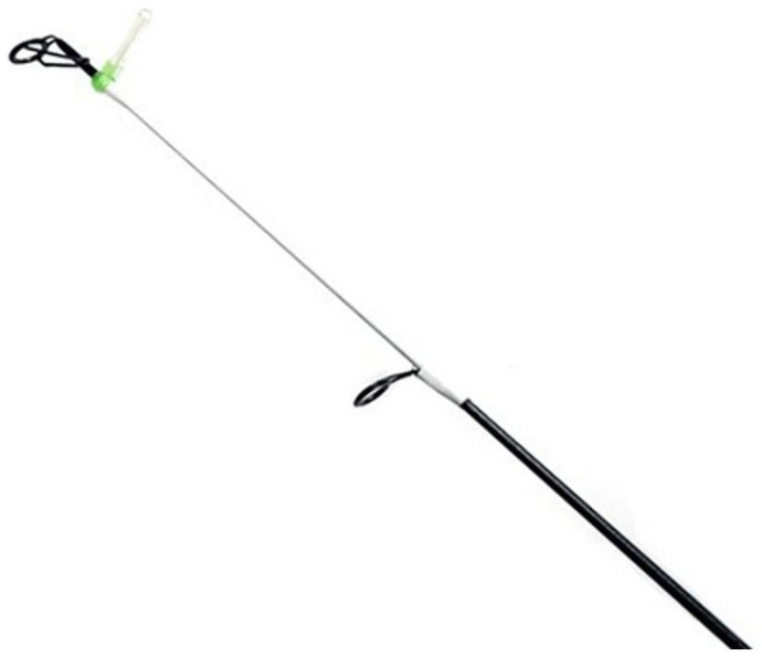 Štap Drennan Martin Bowler 12' Big River Barbel 2,25lb