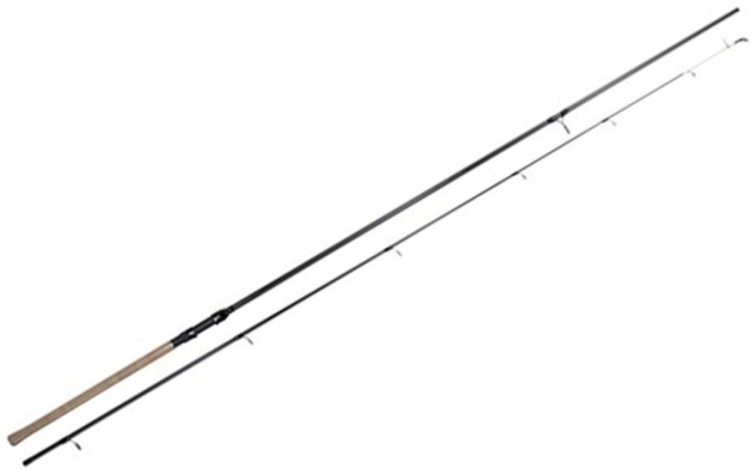 Štap Drennan Martin Bowler 12' Specialist Barbel 1,75lb