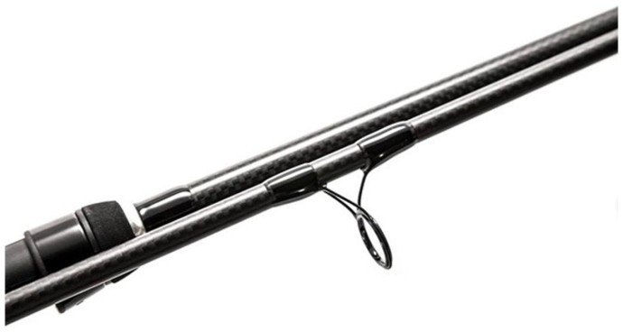 Štap Drennan Martin Bowler 12' Specialist Barbel 1,75lb