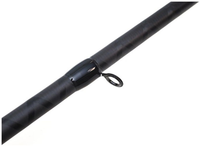 Štap Drennan Match Pro Super Feeder 3,6m