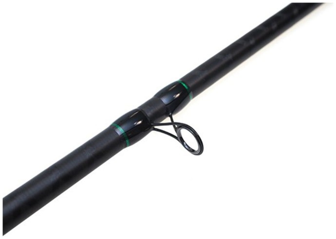 Štap Drennan Match Pro Super Feeder 3,6m