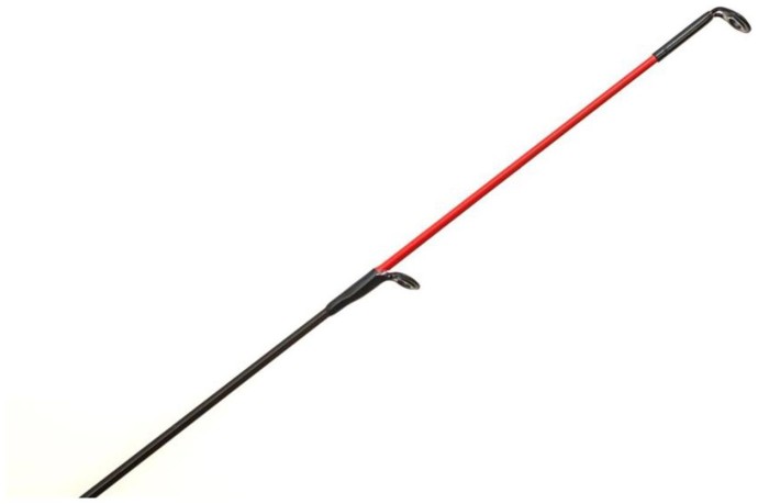 Štap Drennan Red Range Carp Combo Feeder/Waggler 11ft