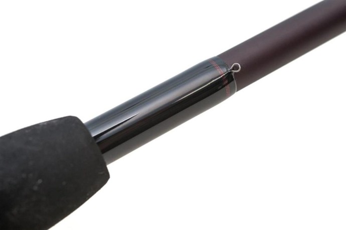 Štap Drennan Red Range Carp Combo Feeder/Waggler 11ft