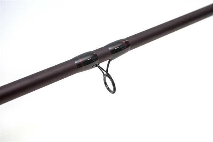 Štap Drennan Red Range Carp Combo Feeder/Waggler 11ft