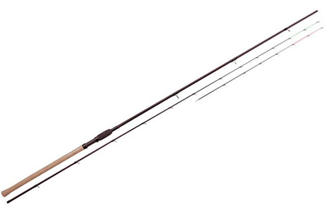 Štap Drennan Red Range Carp Feeder Rod
