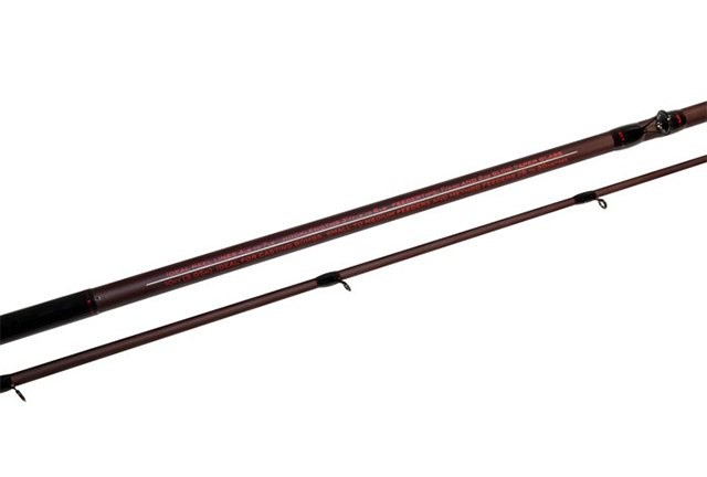 Štap Drennan Red Range Carp Feeder Rod