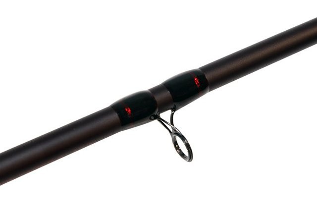 Štap Drennan Red Range Carp Feeder Rod