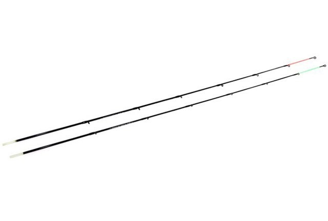 Štap Drennan Red Range Carp Feeder Rod