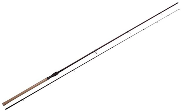 Štap Drennan Red Range Carp Waggler Rod 12ft