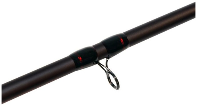 Štap Drennan Red Range Carp Waggler Rola 11ft