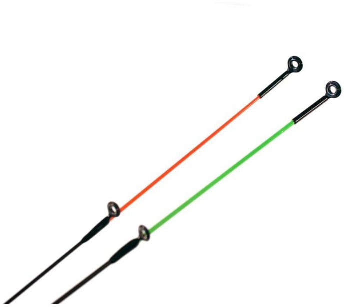 Štap Drennan Red Range Mini Carp Feeder 9ft 2,74m 30gr