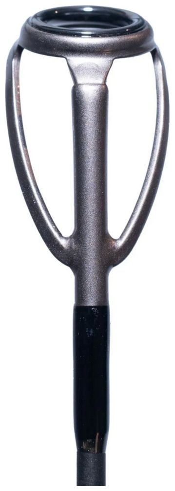 Štap Drennan Specialist Specimen Tench & Bream 12ft 2,0lb