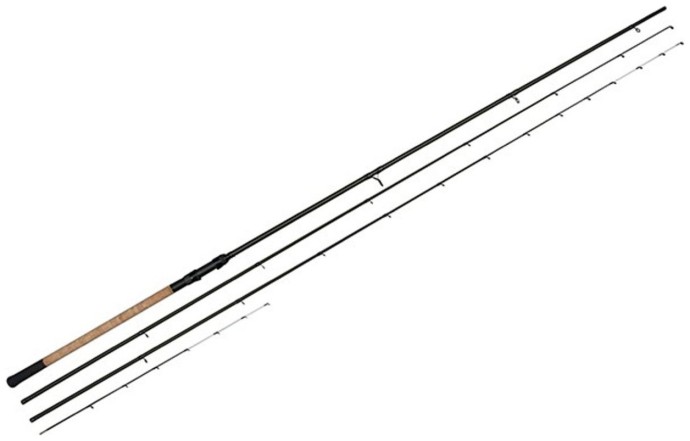 Štap Drennan Specialist Twin Tip Duo 1,5lb 3,6m