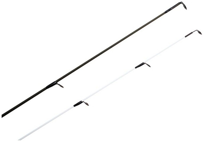 Štap Drennan Specialist Twin Tip Duo 1,5lb 3,6m