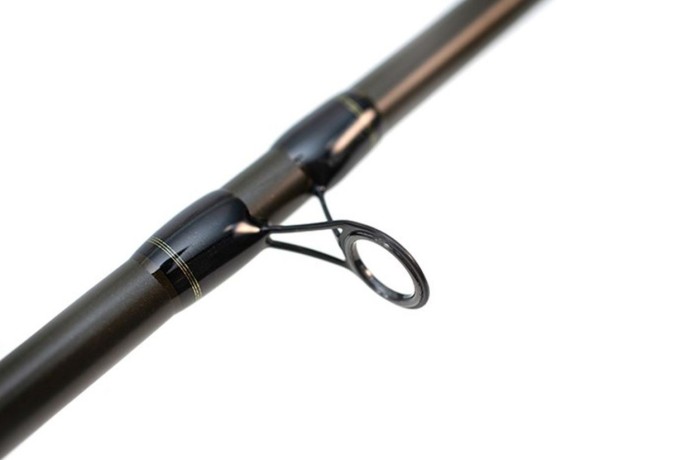 Štap Drennan Specialist Twin Tip Duo 1,5lb 3,6m