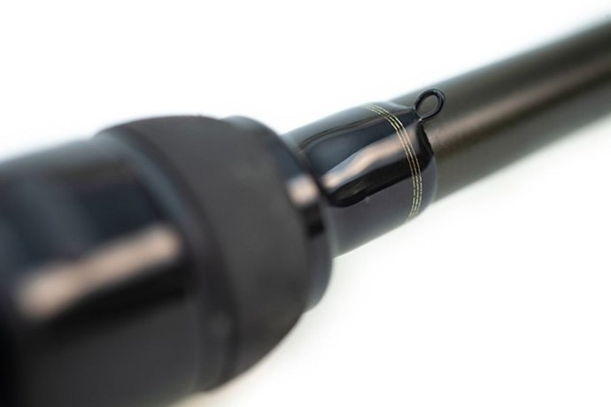 Štap Drennan Specialist TwinTipDuo 1,25lb 3,6m