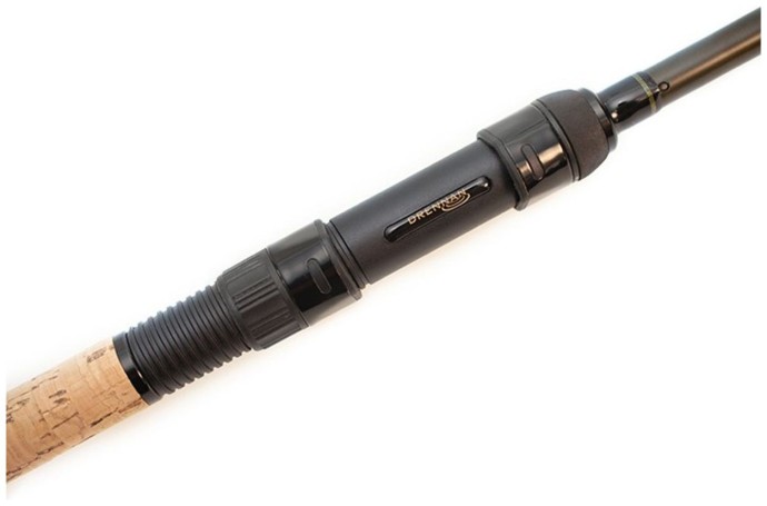 Štap Drennan Specialist TwinTipDuo 1,25lb 3,6m