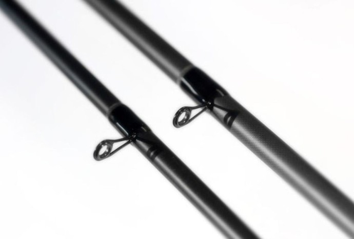 Štap Drennan Ultralight Bomb & Feeder 10-11ft 3,0m - 3,3m